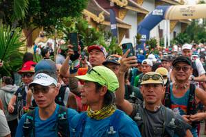 BIB: 
                            <button type="button" onclick="openModal(26906823)" class="btn btn-primary btn-sm float-right btn-popup" data-toggle="modal" data-target=".modal-high-quality">
                        <i class="fas fa-shopping-cart"></i> Add to Cart
                    </button>
                                            <button type="button" onclick="isThisMe(26906823, true)" class="btn btn-success btn-sm float-right btn-popup btn-isme hidden" data-toggle="tooltip" data-placement="bottom" title="นี่คือรูปของคุณใช่ไหม คลิกที่นี่เพื่อเอาเข้าอัลบั้ม">
                        <i class="fas fa-plus"></i> Add to album
                    </button>
                    <button type="button" onclick="isThisMe(26906823, false)" class="btn btn-warning btn-sm float-right btn-popup btn-isnotme hidden">
                        <i class="fas fa-ban"></i> Remove from album
                    </button>